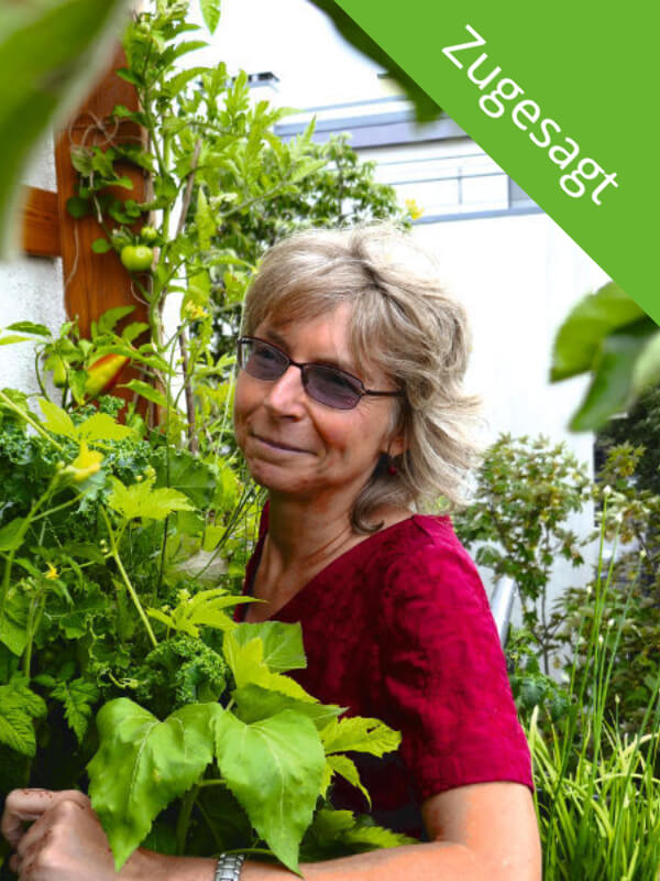 Birgit Schattling