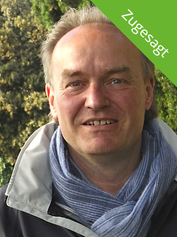 Olaf Rippe