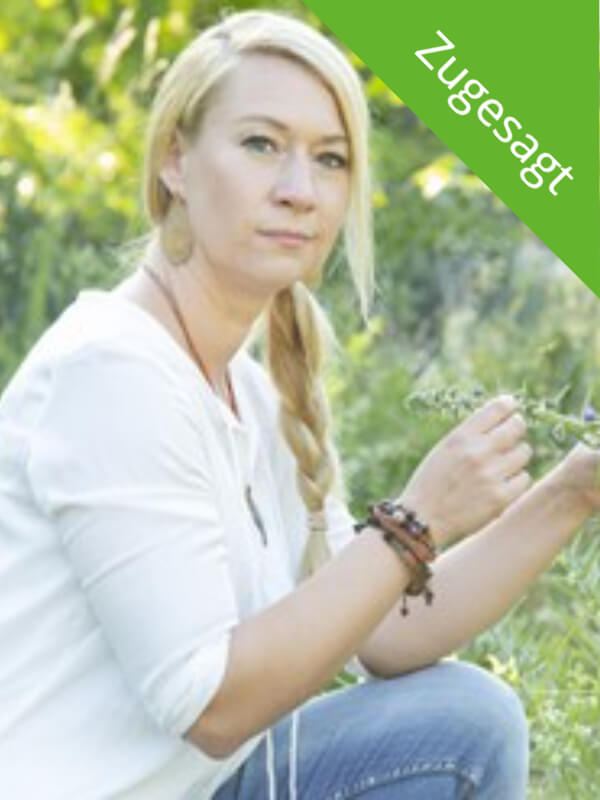 Karin Himmelreich-Rades