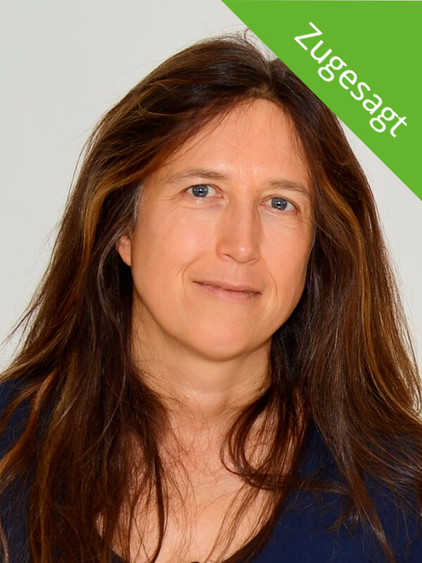 Maria Kageaki