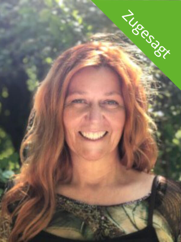Sabine Peinsipp