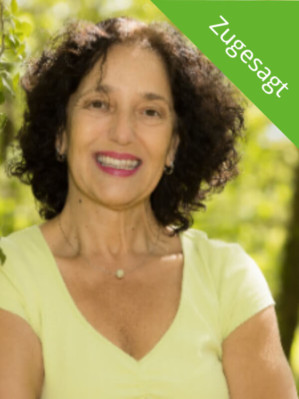 Uschi Eichinger