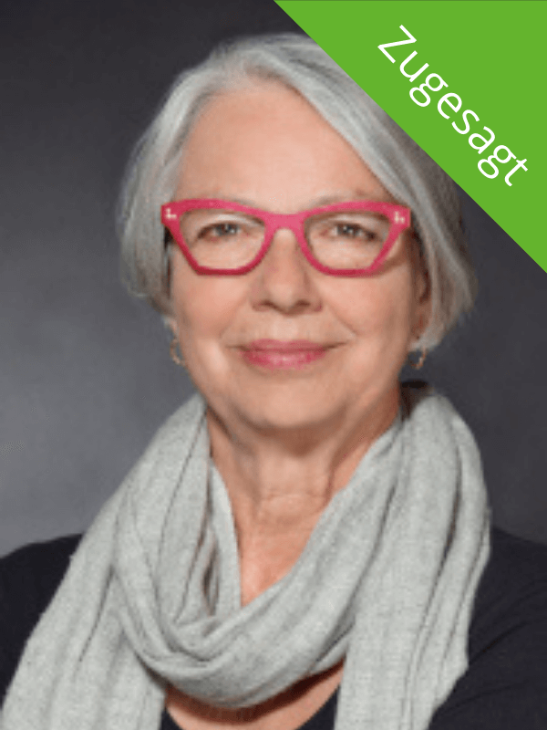 Heide Fischer