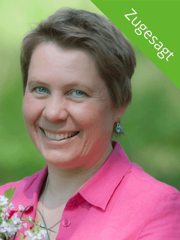 Heike Engel