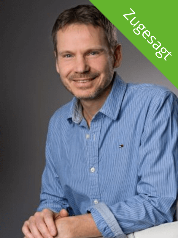 Thomas Bezler