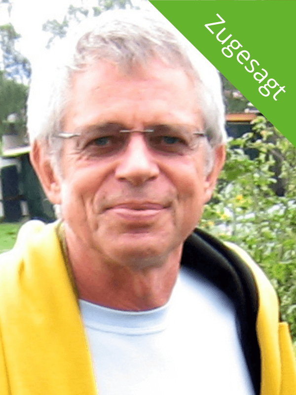 Dr. Hans-Martin Hirt