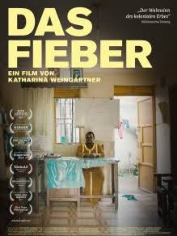 Das Fieber
