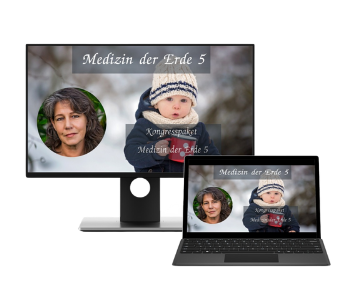 Selfhtml