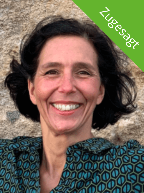 Angela Tischbein-Madsen