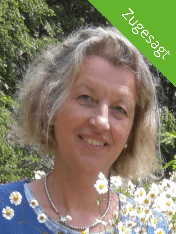 Brigitte Addington