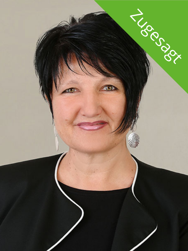 lic.phil. Flavia Krogh