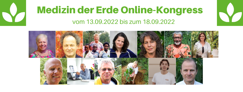 Online-Kongress