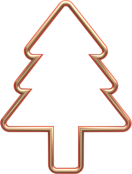 Xmas Tree