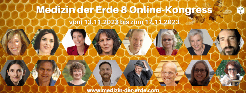 (c) Medizin-der-erde.com