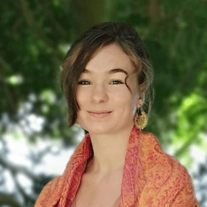 Celina Salema Neumann 300 x 300