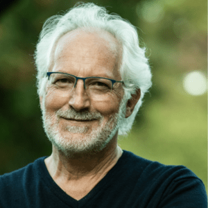 Josef Ulrich