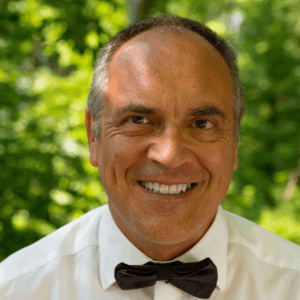 Wolfgang Saus (300 x 300 px)
