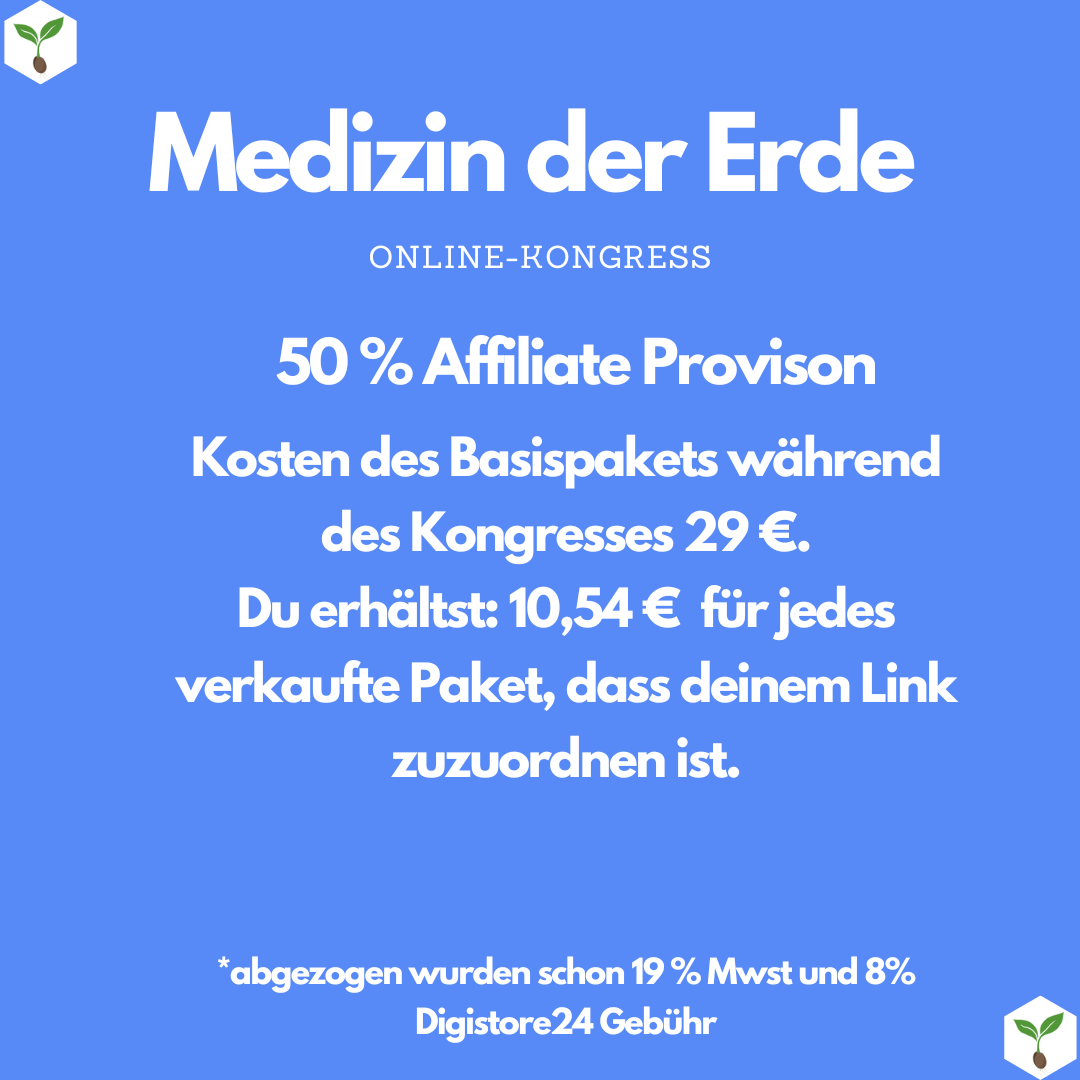 MDE 10 von Basispaket