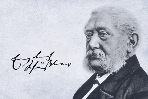 dr_schuessler_600x400px