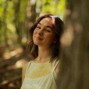 Celine Salema Neumann 300x300