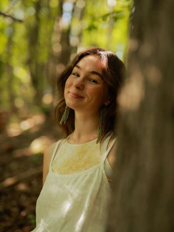 Celine Salema Neumann